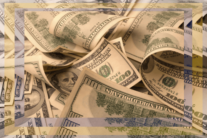 Developing nations push for new fund at Biodiversity COP; BRICS countries expect strong climate finance outcomes at COP29