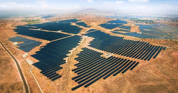 Much more planned: India’s 2030 target of 350GW of solar must be supported by sustainable project tariffs
