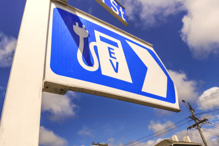 False claims: Taking note of the growing wrongful subsidy claims, the FAME-II scheme  — which was introduced to promote demand for EVs by establishing EV charging infrastructure and offering upfront subsidies — will be modified.