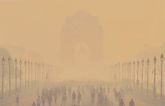 Photo: Twitter/ @sanchit2294