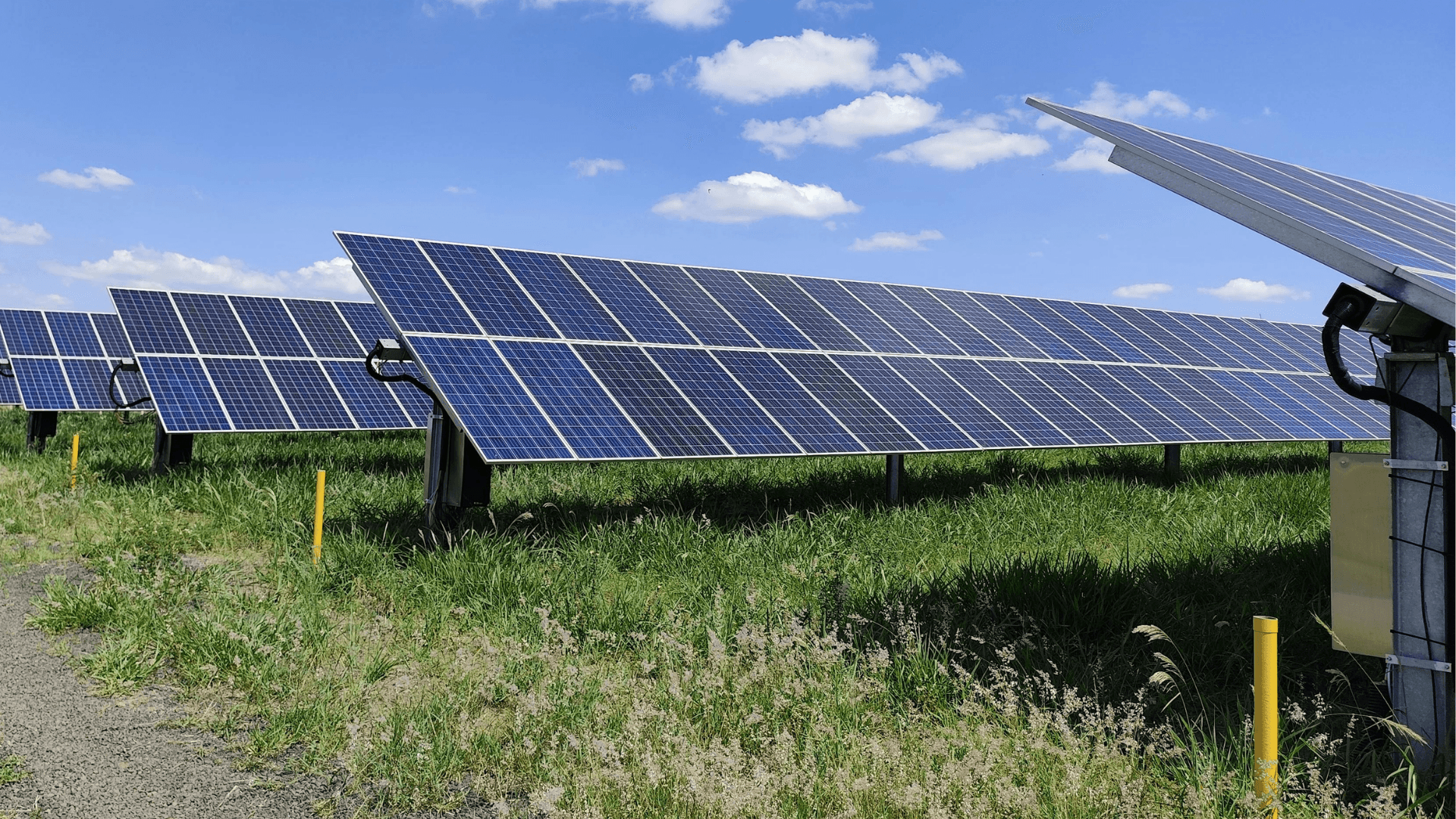 IRENA: 'Electrification and renewables must accelerate dramatically'