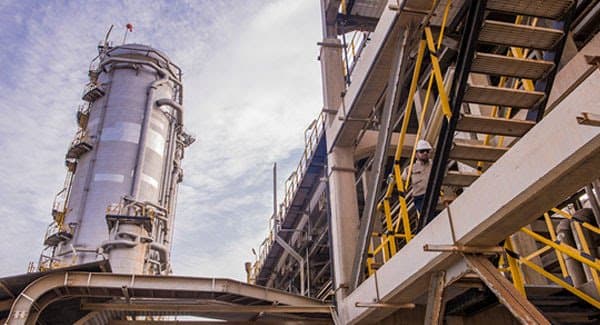 Sops for all: India has unveiled a $4.5bn package to revive its stressed thermal plants just before its elections, despite their persistent problems | Image credit: TheEnergyInfo