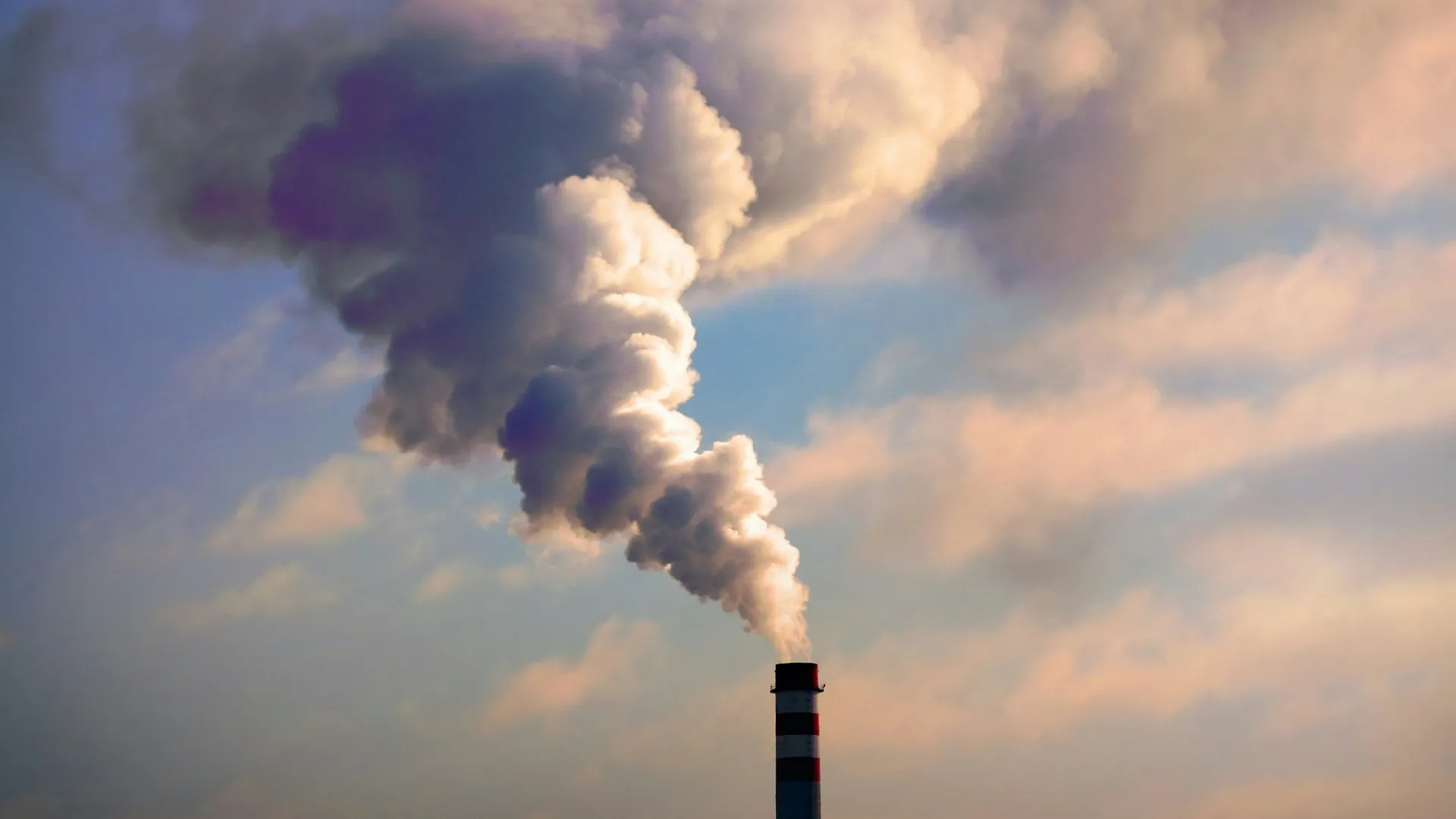 Climate Extremes in 2025 Exposed Inequalities and Limits to Adaptation: Report