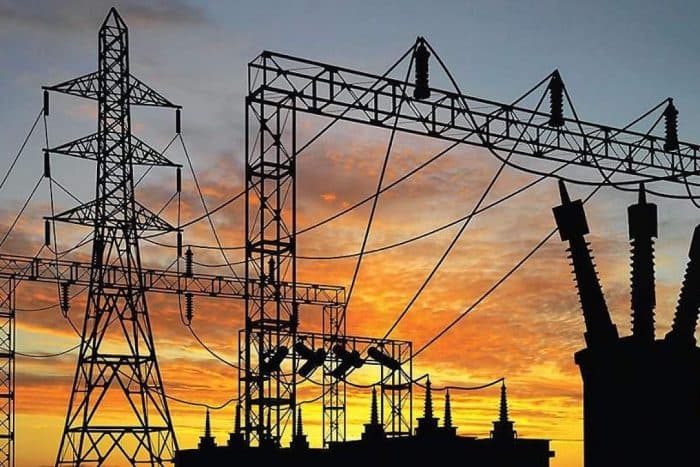 Court orders: The DISCOMs have to clear dues of around Rs30,000 crore to renewable energy generators in Andhra Pradesh. Photo: New Indian Express